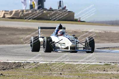 media/Mar-17-2024-CalClub SCCA (Sun) [[2f3b858f88]]/Group 1/Race/